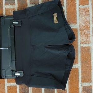 Harrow Athletic Shorts Size M